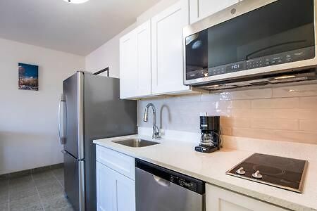 Vistas 201- Modern Sierra Vista 1Bd Great Location Apartment Exterior photo