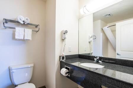 Vistas 201- Modern Sierra Vista 1Bd Great Location Apartment Exterior photo