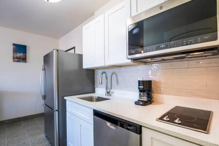 Vistas 201- Modern Sierra Vista 1Bd Great Location Apartment Exterior photo