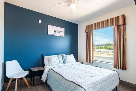 Vistas 201- Modern Sierra Vista 1Bd Great Location Apartment Exterior photo