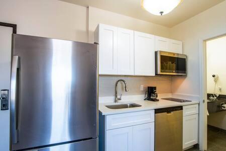 Vistas 201- Modern Sierra Vista 1Bd Great Location Apartment Exterior photo