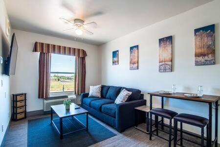 Vistas 201- Modern Sierra Vista 1Bd Great Location Apartment Exterior photo