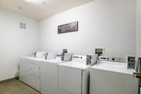 Vistas 201- Modern Sierra Vista 1Bd Great Location Apartment Exterior photo