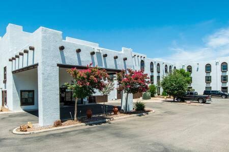 Vistas 201- Modern Sierra Vista 1Bd Great Location Apartment Exterior photo