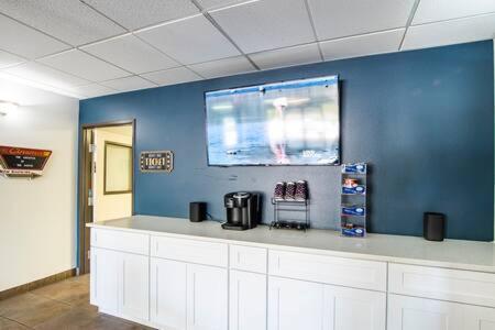 Vistas 201- Modern Sierra Vista 1Bd Great Location Apartment Exterior photo