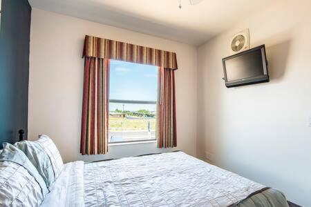 Vistas 201- Modern Sierra Vista 1Bd Great Location Apartment Exterior photo