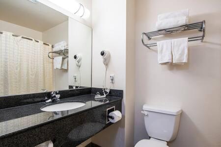 Vistas 201- Modern Sierra Vista 1Bd Great Location Apartment Exterior photo