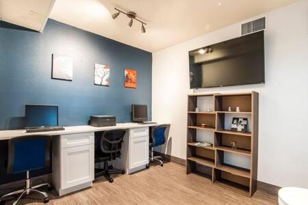 Vistas 201- Modern Sierra Vista 1Bd Great Location Apartment Exterior photo