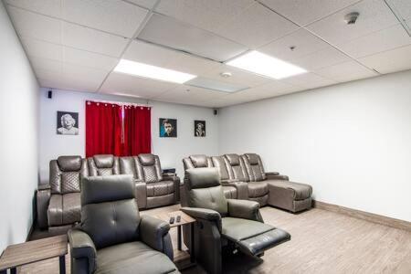 Vistas 201- Modern Sierra Vista 1Bd Great Location Apartment Exterior photo