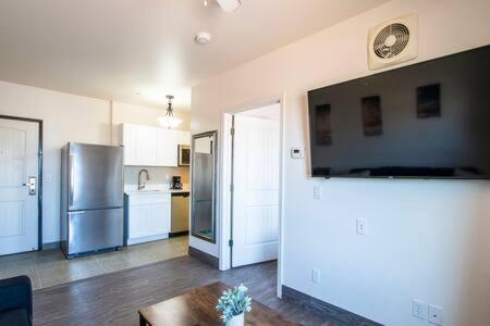 Vistas 201- Modern Sierra Vista 1Bd Great Location Apartment Exterior photo